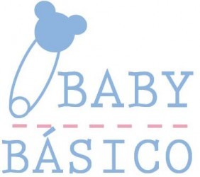 Baby Básico